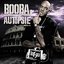 Booba Presents Autopsie Vol2 (Mixed By DJ Medi Med)