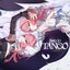 Two to Tango (Remielle) | Zenless Zone Zero