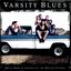 Varsity Blues