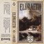 Eldraeth