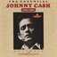 The Essential Johnny Cash (1955-1983) {Volume 2}