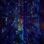 UniRave