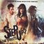 Step Up 2 The Streets
