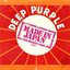 Made In Japan CD 2
