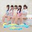 Summer☆Soda☆Recipe