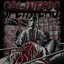 Grief - Single