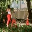 Take It Off For You - Single