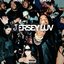 Jersey Luv - Single