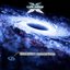 MASS EFFECT: Uncharted Worlds