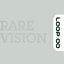 Loop Select 008: Rare Vision