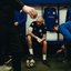 22 Prem Goals