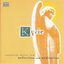 Kyrie: Classical Music for Reflection and Meditation
