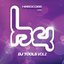 HU DJ Tools, Vol. 2