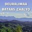 Deuralima Bataas Chalyo