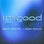 I'm Good (Blue) - Single