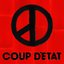 COUP D'ETAT (Korean Ver.)