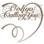 Calling You
