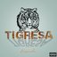 Tigresa - Single