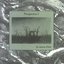Prospectus I [Re-mixed]