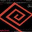 Manhunt 2 (Expanded Score)