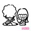 Life is dance by POLTA