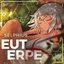 Euterpe
