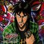 KAIJI -Against All Rules- Original Soundtrack