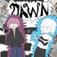 dawn