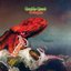 Octopus (Remixed by Steven Wilson)