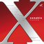 Kraanerg (Callithumpian Consort, Stephen Drury)