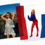 Stateside + Kylie Minogue