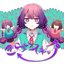 Skip to Like (nyamura ver.)