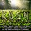 Kush Morning Riddim