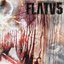 Czech vs. Dutch Goregrind