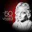 The 50 Most Essential Vivaldi Masterpieces