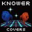 Covers