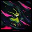 Hypnotized - Single