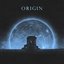 ORIGIN