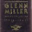 The Complete Glenn Miller And His Orchestra (1938-1942)