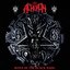 Rites of the Black Mass