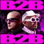 B2B