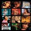 J to Tha L-O!: The Remixes [French Bonus Tracks]