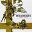 Metal Gear Solid 3 ~Snake Eater~ The Complete Soundtrack