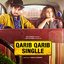 Best of Romantic Hits - Vishal Mishra