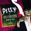 Pitty - {DES} CONCERTO AO VIVO