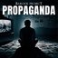 Propaganda