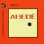 Abedè