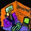 Antisocial Media