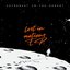 lost in motions EP