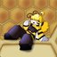 POLLINATE ME!